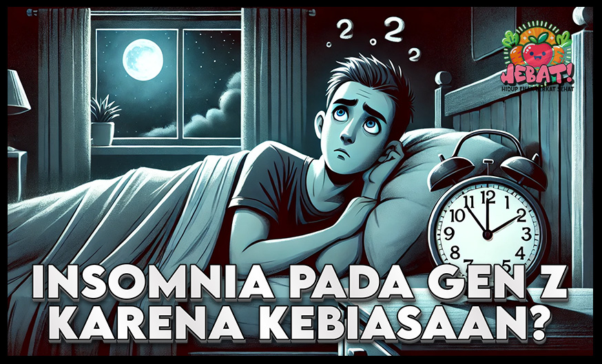 insomnia