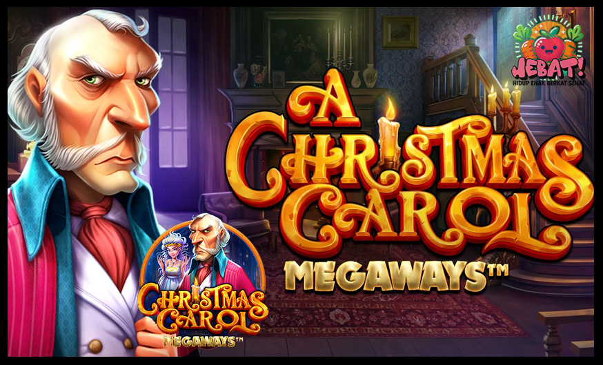 christmas carol