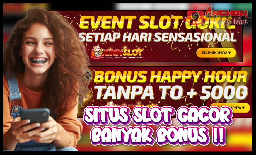 situs slot gacor cnnslot