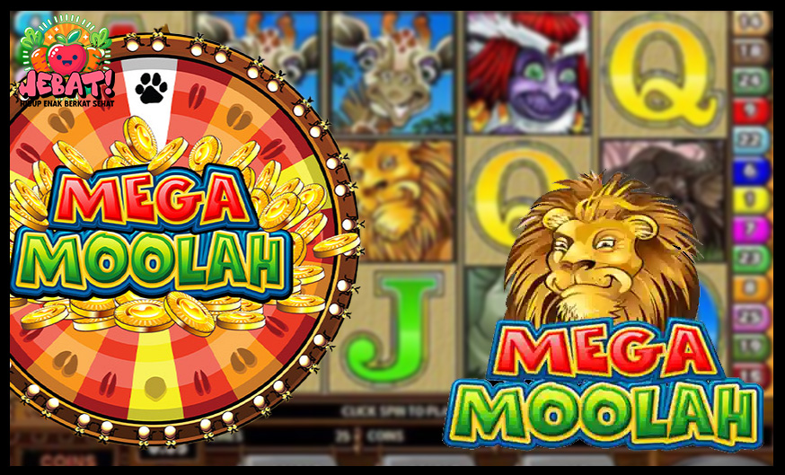 2 Game Favorit Game Slot Gampang Menang di RUBY8000