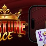 Slot Fortune Ace: Mesin Penghasil Uang yang Menggiurkan