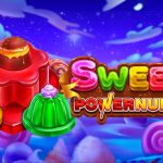 Slot Sweet Powernudge: Lebih dari Sekadar Game Slot Biasa