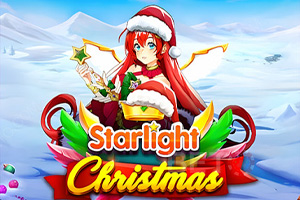 Starlight Christmas