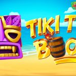 Tiki Tiki Boom: Ledakan Kemenangan yang Mengubah Hidup