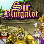 Slot Sir Blingalot: Fakta Mengejutkan yang Jarang Diketahui