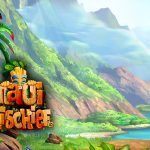 Putaran Gratis, Nikmati Keseruan Slot Maui Mischief