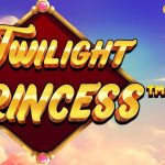 Slot Twilight Princess: Petualangan Magis Menuju Kemenangan