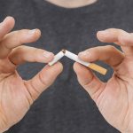 Solusi Pakar Kesehatan: Mengenal Tobacco Harm Reduction