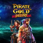 Harta Karun Tunggu Siapa? Petualangan Slot Pirate Gold Deluxe