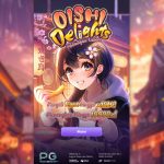 Rasakan Lezatnya Kemenangan Besar di Slot Oishi Delights