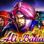 Slot Alibaba: Rahasia Tersembunyi di Balik Gulungan Kekayaan