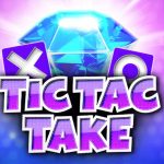 Slot Tic Tac Take: Ketika Nostalgia Bertemu Jackpot Fantastis