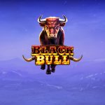 Black Bull Slot: Permainan Slot Online yang Bikin Adrenalin Melejit