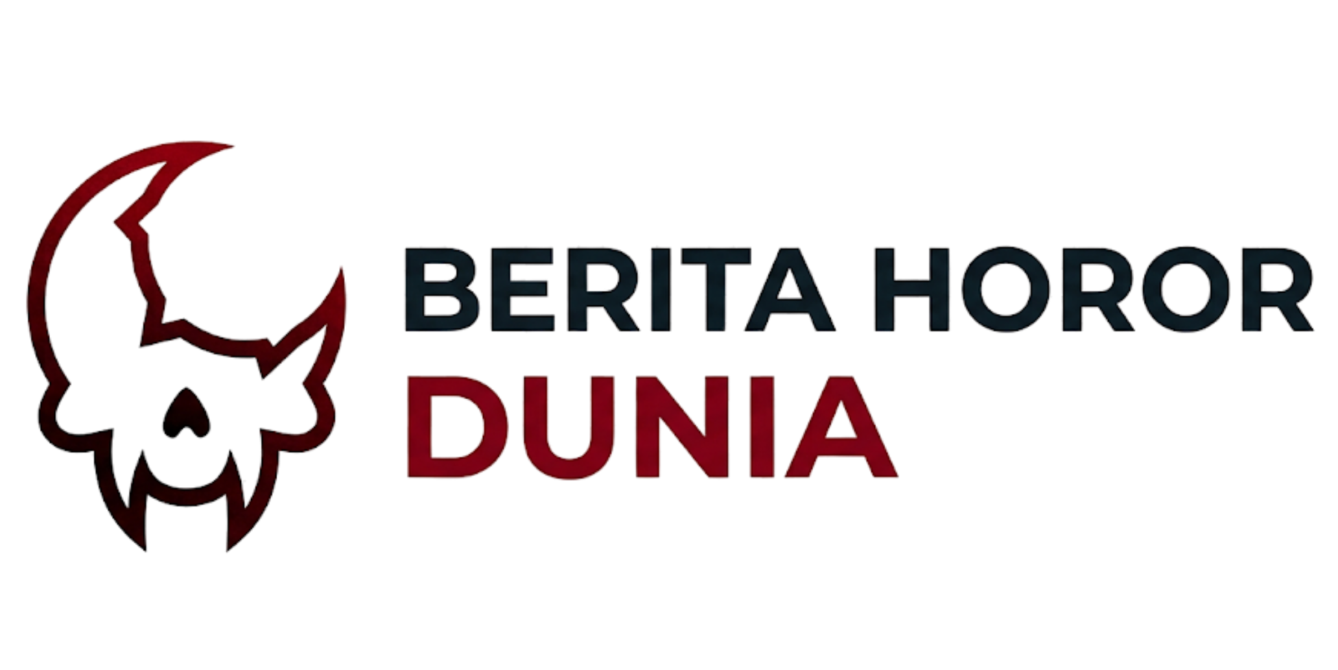 ORAM International – Berita Terkini Indonesia & Dunia